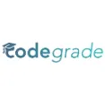 Codegrade - Plagiarism detection tool for students and teachers with coding languages