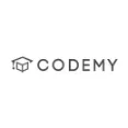 Codemy - Front-End Web Development For Everyone Learning