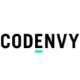 Codenvy - Automated Code Compiler And Multi-Machine Workspace