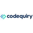 Codequiry - Advanced code plagiarism detection and snippet tool solution