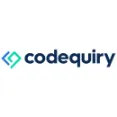 Codequiry - Advanced code plagiarism detection and snippet tool solution