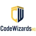 CodeWizardshq - Hand-On Projects To Strengthen Coding Skills
