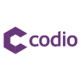 Codio - A Code Plagiarism Monitoring And Detecting Tool With LMS Integration