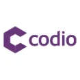 Codio - A Code Plagiarism Monitoring And Detecting Tool With LMS Integration