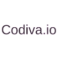Codiva io - Java Console Delivers Interactive User Input For Code