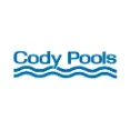 CODY POOLS - Get Your Dream Swimming Pool For Summers