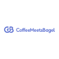Coffee Meets Bagel - Personalized Icebreaker App For Real Conversation