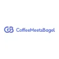 Coffee Meets Bagel - Personalized Icebreaker App For Real Conversation