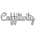 Coffitivity - Creative Sounds To Improve Concentration And Focus