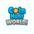 Coin Hunt World - Free To Play NFT Game for Individual Players Or Teams