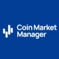 Coin Market Manager - Advanced And Automated Trading Journal Tool