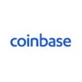 Coinbase - Manageable Cryptocurrency Portfolio With Secure Storage