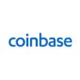 Coinbase - Payment Gateway Compatible With Mobile Devices