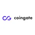 CoinGate - Supports And Accepts Digital Currencies
