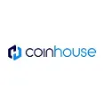 Coinhouse - Dedicated Advisory Analyzes Exchange Rates For Customers