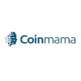 Coinmama - Smart Trading System Accepts Multiple Payment Modes