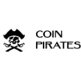 Coinpirates - Equip And Name Ships Based On Ship Types