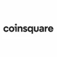Coinsquare - Digital Currencies Encrypted With Distributed Backups