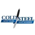 Cold Steel Knives - Professional-Quality Knife For Effortless Cutting