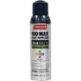 Coleman - 100% Quality Deet Insect Repellent Spray For Outdoorsmen