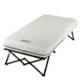 Coleman - Foldable Camping Mattress For Outdoor Usage