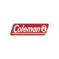 Coleman - Premium Mat With Activated Comfort Gel Cooling