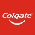 Colgate - innovative Toothbrushes For Next-Gen Cleaning Performances
