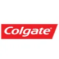 Colgate - CertiPUR-US Certified Mattress With Proper Firness