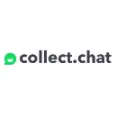 Collectchat - Automatically Get Reminders For Specific Meetings