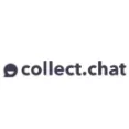Collect Chat - Powerful Dashboard Integration Software For Conservation Agent Use