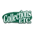 Collections Etc - Durable Constructed Material For Longevity