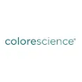 colorescience - Soft And Delicate Colour Waterproof Matte Lipsticks