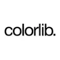 Colorlib - The Best Mobile Templates For Creating Recurring Emails