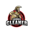Combat Cleaner- Make Your Shoe Look Classy With Good Shoe Cleaner