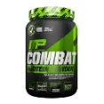 Combat - Active Ingredients Improves Energy And Physical Strength