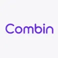 Combin: Best Instagram Growth, Scheduling, and Analytics Tool
