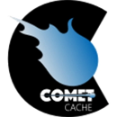 Comet Cache - Multiple Version Wordpress Plugins With Adaptive Design