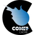 Comet Cache - Multiple Version Wordpress Plugins With Adaptive Design