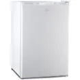 Commercial Cool - Refrigerator And Freezer For Residential And Commercial Usage