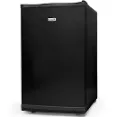 Commercial Cool - Compact Mini Freezer Suitable for House, RV Camper, and Garage.