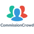 CommissionCrowd - Optimize Your B2B E-Commerce Business