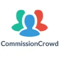 CommissionCrowd - Optimize Your B2B E-Commerce Business