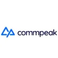 CommPeak - Efficient Wholesale VoIP Services For Direct Inward Dialing