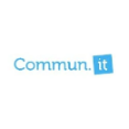 Commun.it - Share Quality Content On Social Media