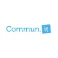 Commun.it - Share Quality Content On Social Media