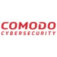 Comodo - Built-In Protection Layer For Completely Secure