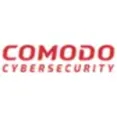 Comodo - Host Intrusion Prevention Shields From Internet Threats