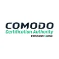 Comodo - Easily Secure IP Address Through Comodo SSL Certificate