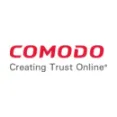 Comodo - Prevent ISPs And Ad Revenue Content Injection