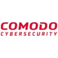 Comodo - Enjoy Smarter Data Security With Comodo SSL